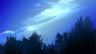 Said The Sky & RYVM - Embrace The Darkness [Melodic Dubstep]