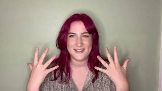 Smart Lotion Reviews - Jennifer's Eczema Story