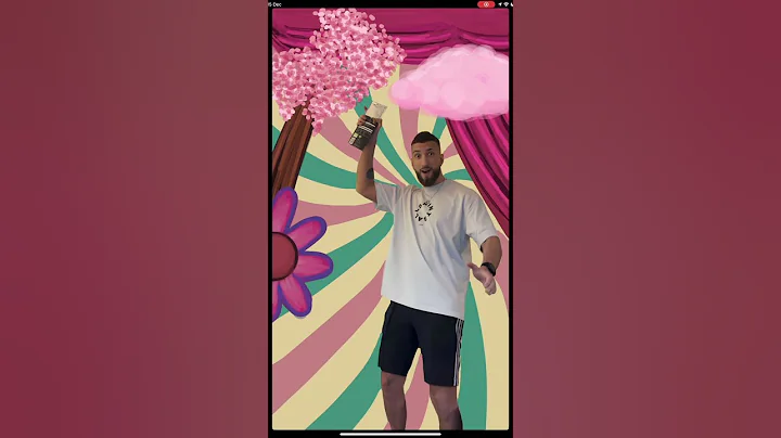 Taking Snapchat Streaks To A New Level: 71 🔥