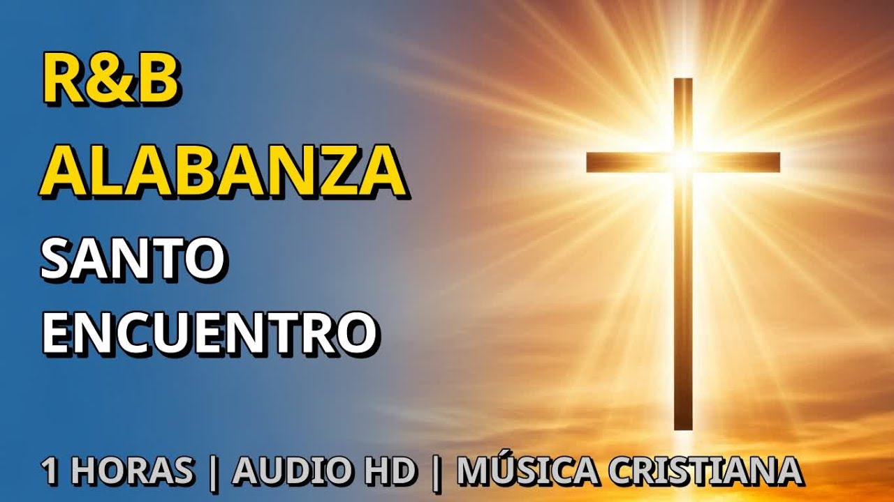 Las MÁS PODEROSAS Canciones de Adoración - 2025 Estilo DANIELA BARROSO