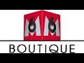 Evolution Des Generiques De M6 Boutique