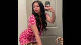 Rodshoo - Heeno Prod. By