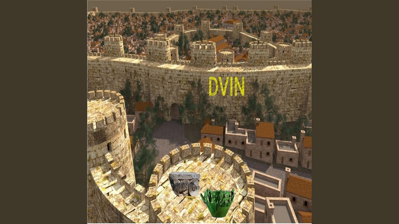 Dvin