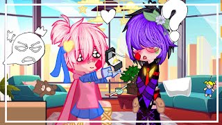 Me Voy A Casar Con Tu Hermanomememayictorlos Compasgacha Club