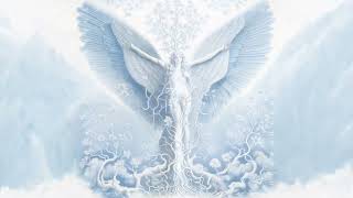 Powerful ANGELIC Invocation ALL 72 ANGELS TETRAGRAMMATON Shika So angelic communication REIKI