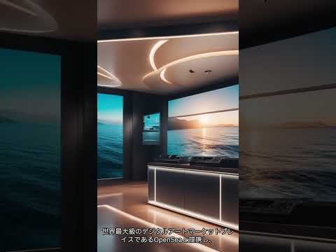暗号資産（仮想通貨） アペンフト NFT #非代替性トークン #トロン