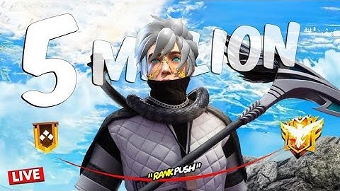 🔥 Me vs My Friends | 1v1 Custom Room Battle in Free Fire