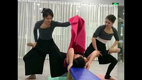 تحميل 厳しい柔軟 Mp4 Mp3 تحميل 厳しい柔軟 Mp4 Mp3