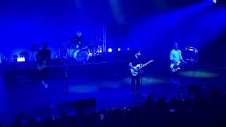 The vamps - We don’t care Live at Brussels