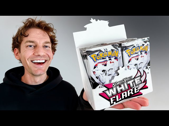 pokemon card coasters Pokemon: Black Bolt Japanese Booster Pack (sv11B)
