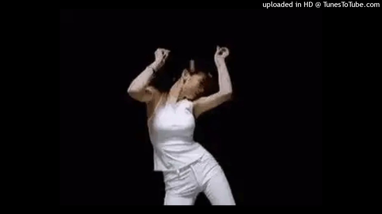 (FREE) 4N IRAQ x RIZZY x MG SLEEPY TYPE BEAT 