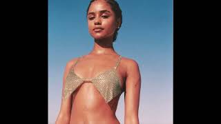 FREE Tyla type beat "LELE"| Amapiano type beat
