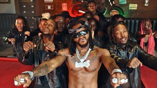 Diamond Platnumz - Muziki