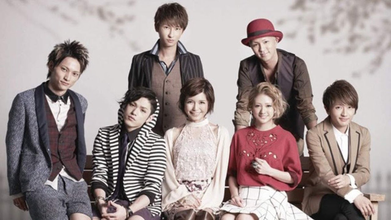 Exvs2 好きだよ と伝えればいいのに願う先 怖くてい配信 Youtube