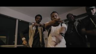 D Chase - Till Im Rich Official Video