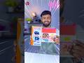 Aj me laya hu 2 mazedaar toys #gadgets #tech #technology #tranding #viral #youtubeshorts #smartphone