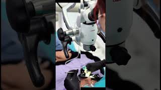 Visezi la un zâmbet perfect? Laser Dent Medical te ajută să-l faci real