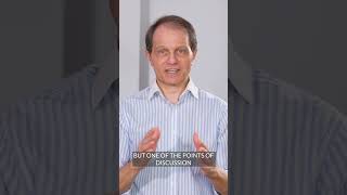 Nasal Bridge Definition screenshot 5