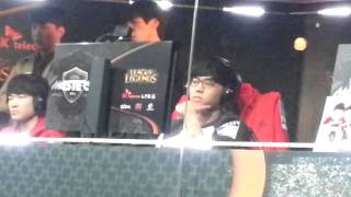 20140410 Bengi #2