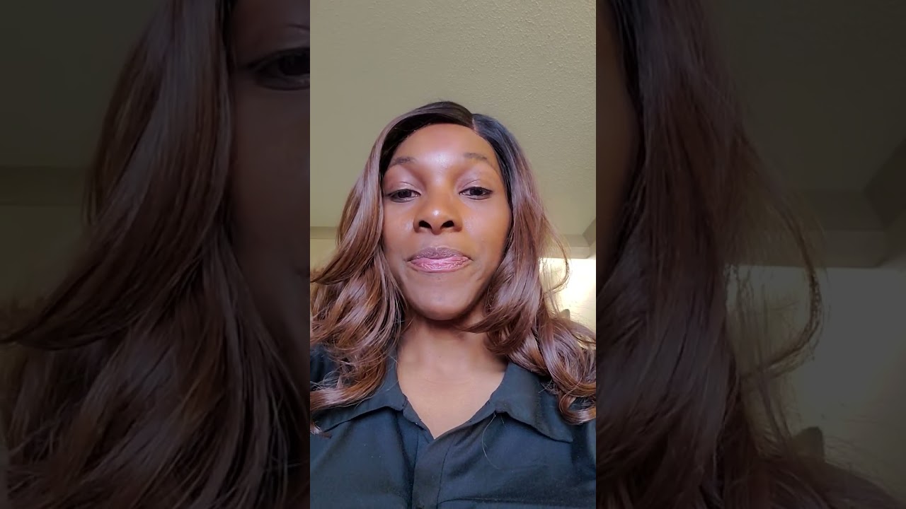 Let's Talk about it: Pain