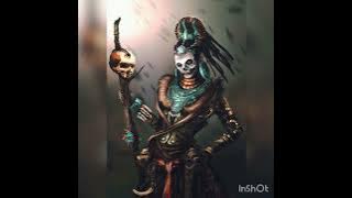 Ogwentoole  (#abalongo_songs)