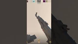 Ace на Faceit ♡ ︎ | #miss_kate_ray с помощью #Twitch