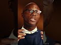 Our director, Barry Jenkins 🦁#Mufasa: The Lion King is now playing in theaters.