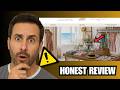 Elizabeth's Seaside Boutique Review | Real Or Fake Boutique Store?