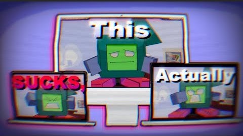 Pixel art request stream A THIRD TIME BECAUSE IT KEEPS CRASHING