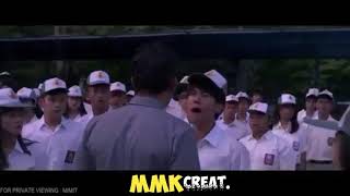 Download Lagu Dilan kocak bahasa Madura 😂 MP3 Download Lagu Dilan kocak bahasa Madura 😂 MP3