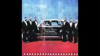 Way Down In The Hole-Blind Boys Of Alabama.wmv