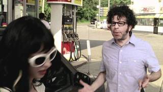 BUZZKILL - Official Trailer