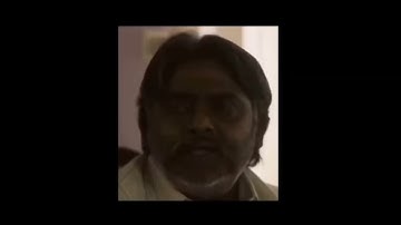 Saggy reaction on GE hacking allegations 😄 SoulAman reaction 🔥 #soul #soulmortal #bgmi