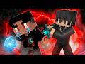 mein BESTER FREUND ist ein VERRÄTER in Minecraft Nations