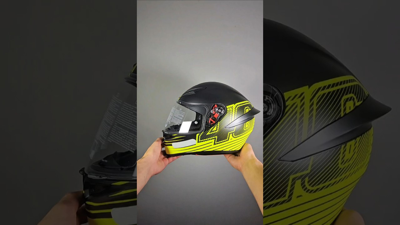bike helmet 2 year old boy Thousand Toddler Helmet