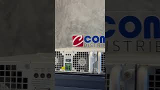 Roteador Cisco Asr1002-x 36gb Bgp Cgnat Pppoe