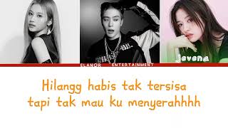 Download Lagu Awdella Tertawaan Hati cover by Elanor Entertainment ( RADIANT ) MP3 Download Lagu Awdella Tertawaan Hati cover by Elanor Entertainment ( RADIANT ) MP3