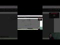 Business Overview through the scope of Quality, Supply, and Demand