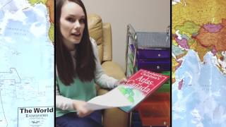 This Homeschool Organization Method could Change the Way you Homeschool!