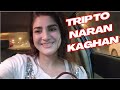 Naran kaghan tour  naran kaghan valley 2024 guide updates aliyaali88