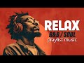 Relax R B Smooth Chill R B Mix For Study Work Relaxation
