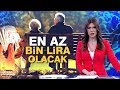 Emekli maaşında şaşırtan haber!