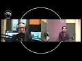 Intervista a Gianvito Di Marsico su Radio Laser 09032026