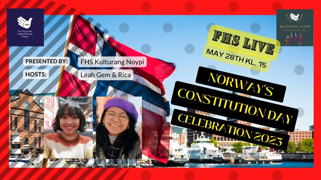 philippine constitution day