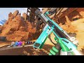 【APEX】トップレベルのR99