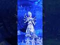 #durgapuja2025 #arjunpur #viralpuja #kolkata #must #visit #pandelhopping #pujo #shorts #youtube