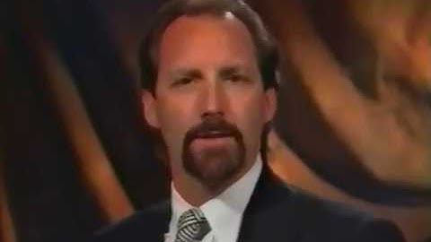 Newton MP2000 Reseller Overview & Training - Apple VHS Archive