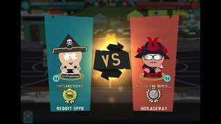 Download Lagu SPPD: Team War 2/21/26 MP3