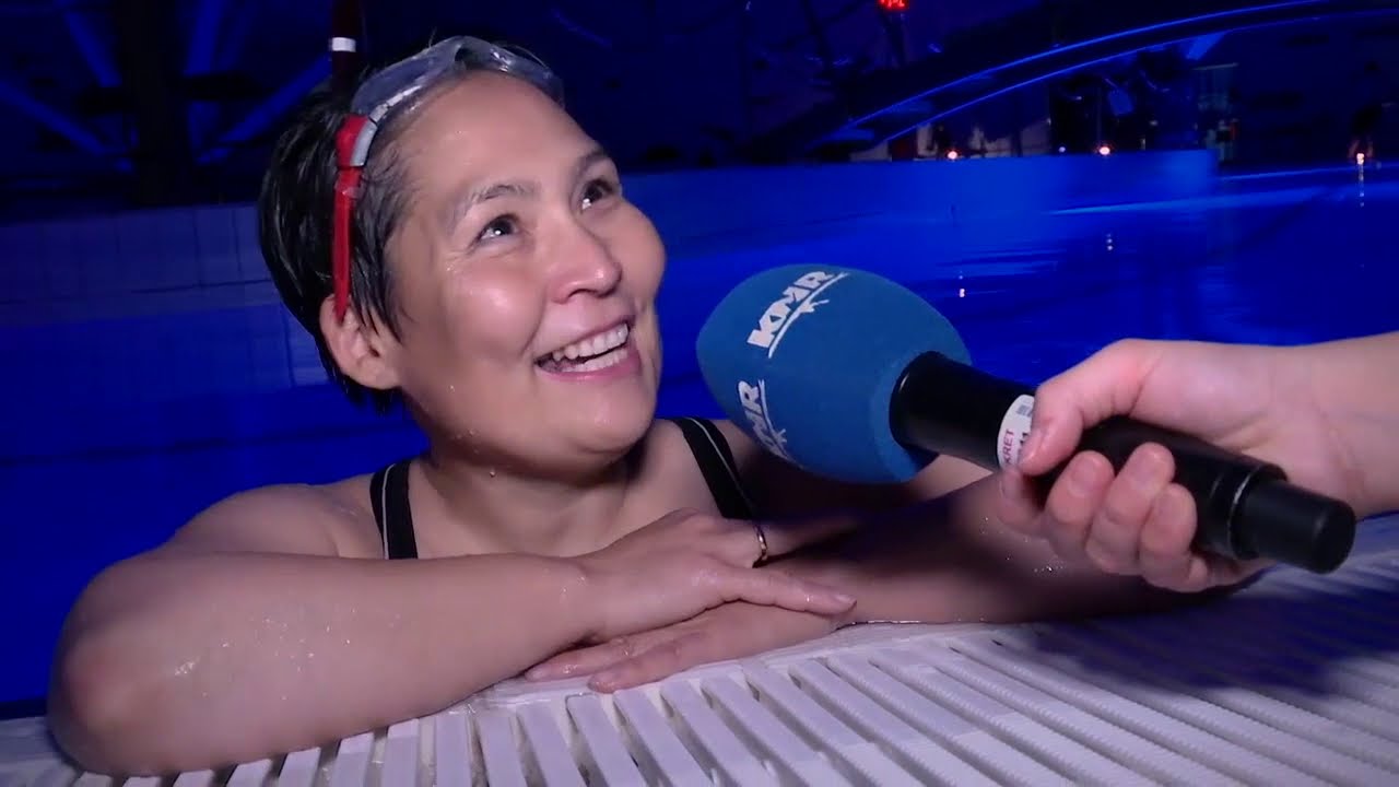 NNK19 Docu by KNR part 1 of 3