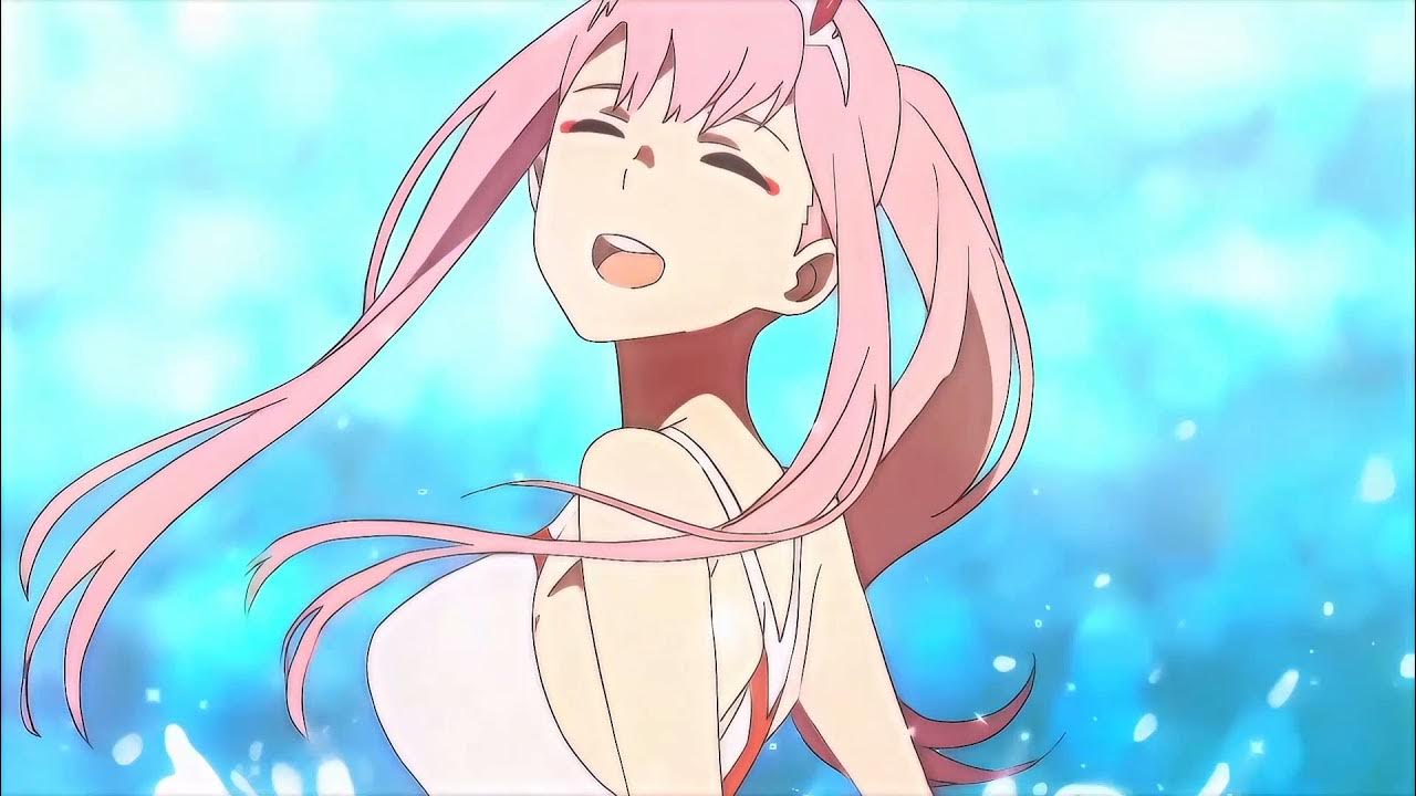 free Anime clips YouTube